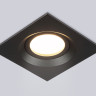 Встраиваемый светильник Ambrella Light TN102744
