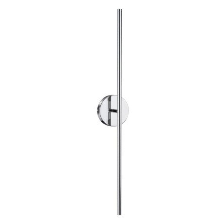 Бра Odeon Light 4323/12WL