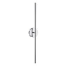 Бра Odeon Light 4323/12WL