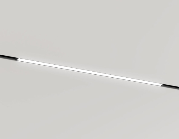 Светильник на шине Ambrella Light GL2325