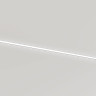 Светильник на шине Ambrella Light GL2325