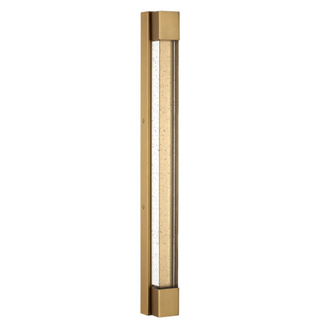 Бра Odeon Light 6681/12WL