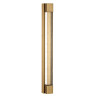 Бра Odeon Light 6681/12WL