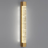 Бра Odeon Light 6681/12WL