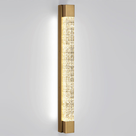 Бра Odeon Light 6681/12WL
