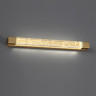 Бра Odeon Light 6681/12WL