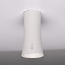 Накладной светильник ImperiumLoft 314096-26