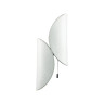 Бра Odeon Light 7067/2W