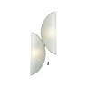 Бра Odeon Light 7067/2W
