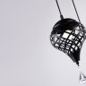 Каскадная люстра Ambrella Light TR8444