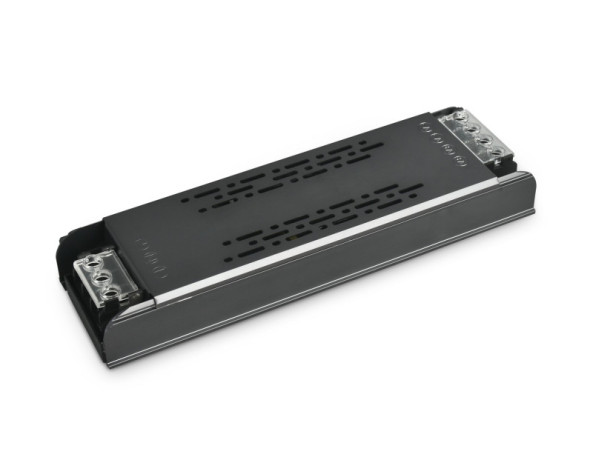 Драйвер Ambrella Light GL3681