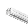 Шинопровод Denkirs TR2022-WH