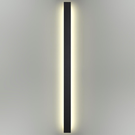Светильник настенный Odeon Light 4379/36WL