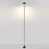 Садово-парковый светильник Odeon Light 7122/4GLA