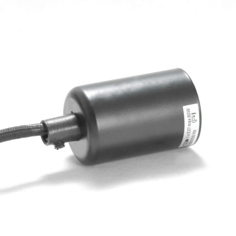 Подвесная люстра Lussole GRLSP-8174