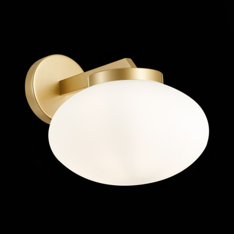 Бра ST-Luce SL1503.201.01