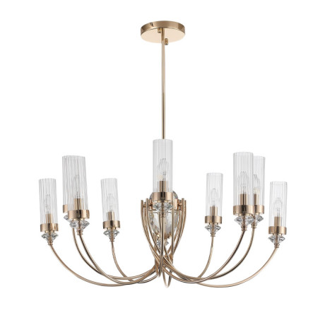 Люстра на штанге ST-Luce SL1402.203.10