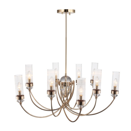 Люстра на штанге ST-Luce SL1402.203.10