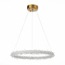 Подвесная люстра ST-Luce SL6105.203.01