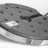 Торшер Lussole LSP-0575