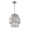 Подвесная люстра ST-Luce SL6138.303.04
