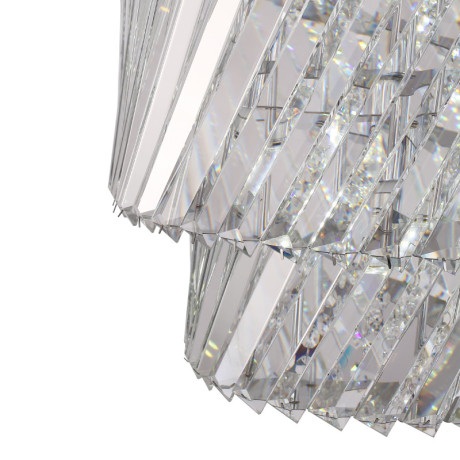 Подвесная люстра ST-Luce SL6138.303.04