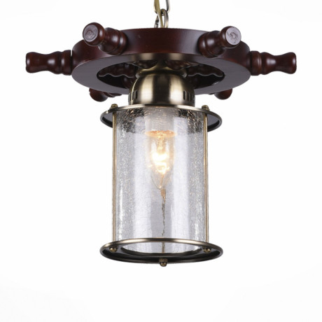 Подвесной светильник ST-Luce SL150.303.01