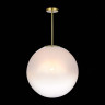 Подвесной светильник ST-Luce SL1190.222.01