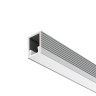 Профиль Maytoni Technical 631010