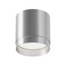 Накладной светильник Maytoni Technical C088CL-GX53-S