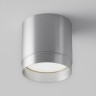 Накладной светильник Maytoni Technical C088CL-GX53-S
