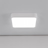 Накладной светильник Citilux CL724K24V0