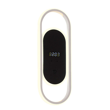 Бра F-Promo 4689-1W
