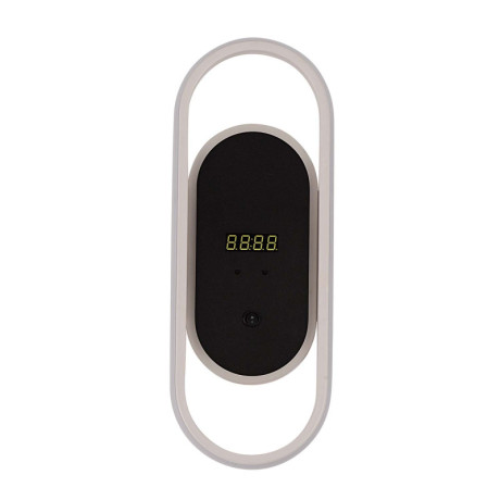 Бра F-Promo 4689-1W