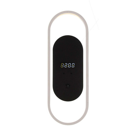 Бра F-Promo 4689-1W