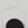 Бра F-Promo 4689-1W
