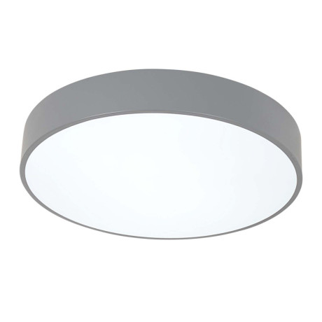 Накладной светильник F-Promo 4682-4C