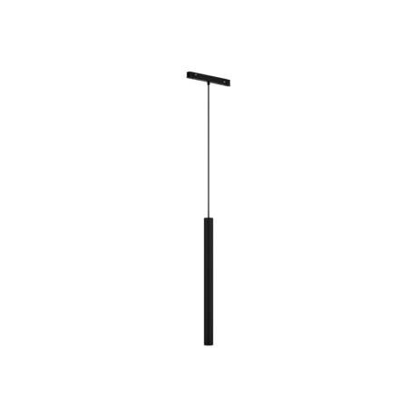 Светильник на шине Maytoni Technical TR226-4-5WTW-M-DSZ-B