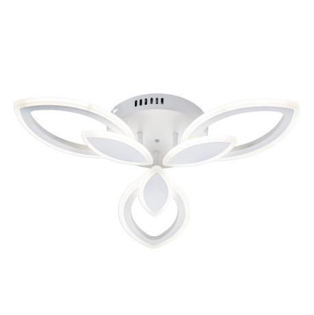 Накладная люстра Escada 10287/3LED