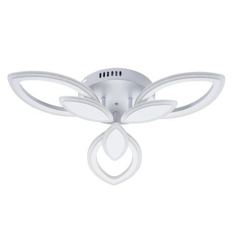 Накладная люстра Escada 10287/3LED