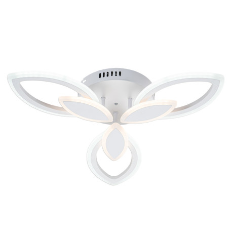 Накладная люстра Escada 10287/3LED