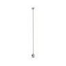 Стойка Maytoni Technical TRA159C-IPC1-PT