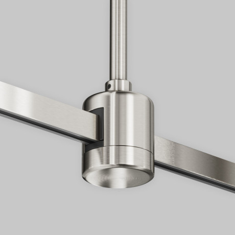 Стойка Maytoni Technical TRA159C-IPC1-PT