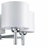 Подвесная люстра Escada 1143/5PL