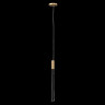 База накладная Maytoni Technical C032C-04-MG-1