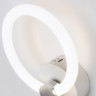 Бра Ambrella Light FA3849