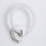 Бра Ambrella Light FA3849