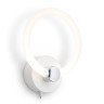 Бра Ambrella Light FA3849