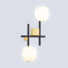 Бра Ambrella Light LH51019