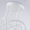Люстра на штанге Ambrella Light TR80417